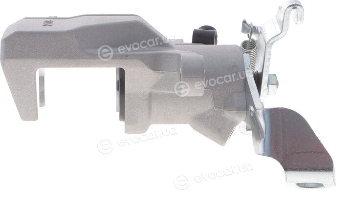 Axia 395040