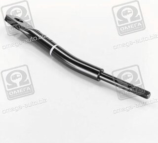 SsangYong / KGM 4475209000