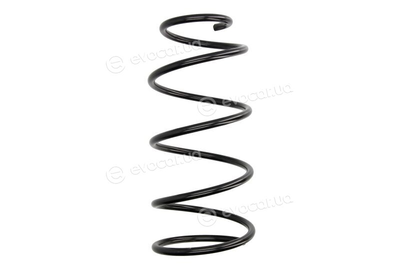 Lesjofors 4026170