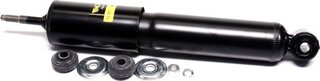 Monroe D5470S