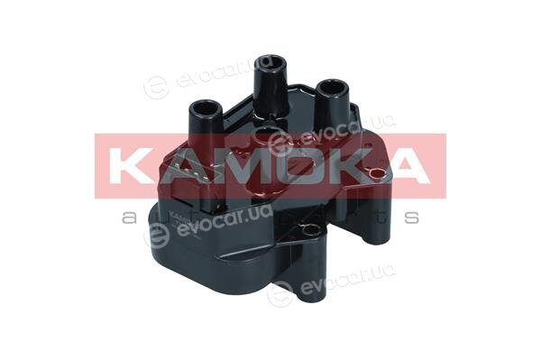 Kamoka 7120140