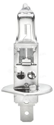 Hella 8GH 002 089-133