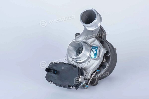 BorgWarner 54409880014