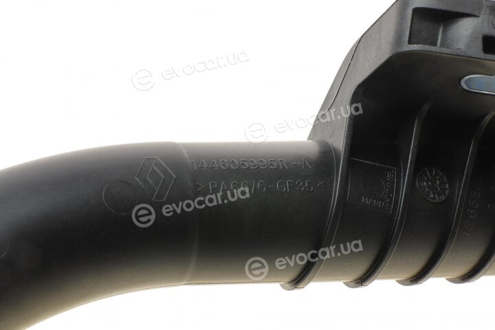 Renault / Nissan 14 46 059 95R