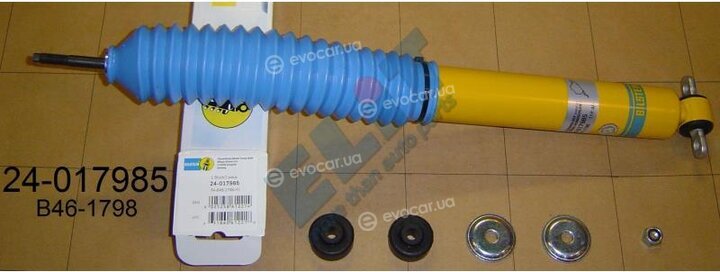 Bilstein 24-017985