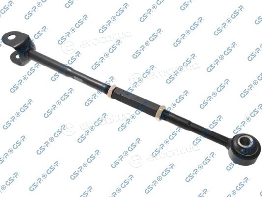 GSP S063275