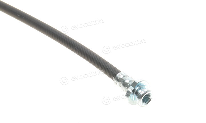Bosch 1 987 476 401