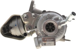 Garrett 822088-5008S