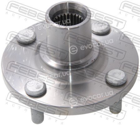 Febest 0182-120F