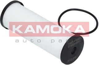 Kamoka F602601