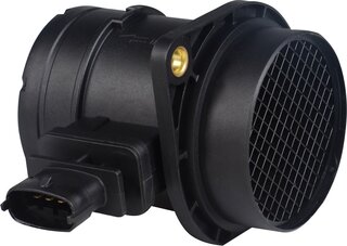 Gauss GH5330