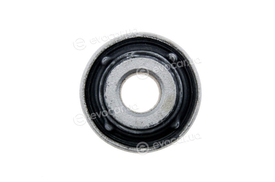 NTY ZTT-SB-006C