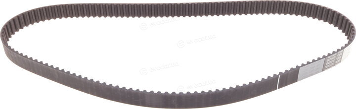 Continental CT1064K1