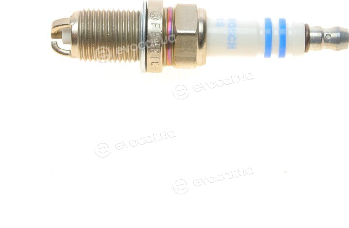 Bosch 0 242 229 799