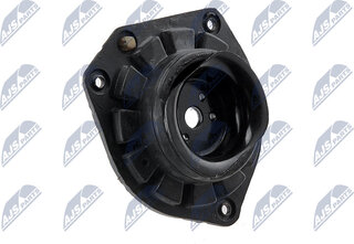 NTY AD-RE-011