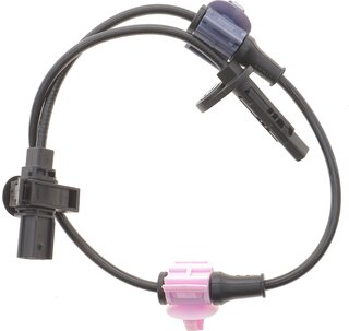 Bremi 51360