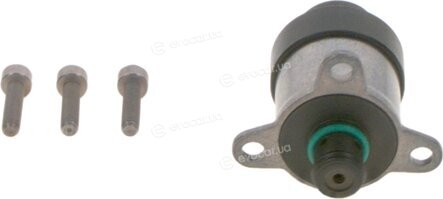 Bosch 1 465 ZS0 046