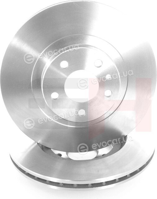 GH GH-401056