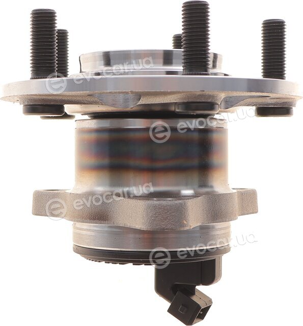 SKF VKBA 7815