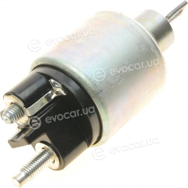 Bosch 2 339 304 011