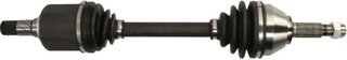 Pascal G2R137PC