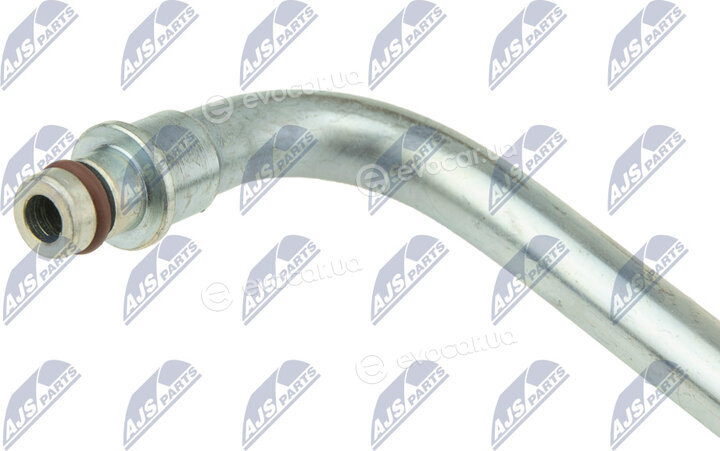 NTY SPH-FR-010
