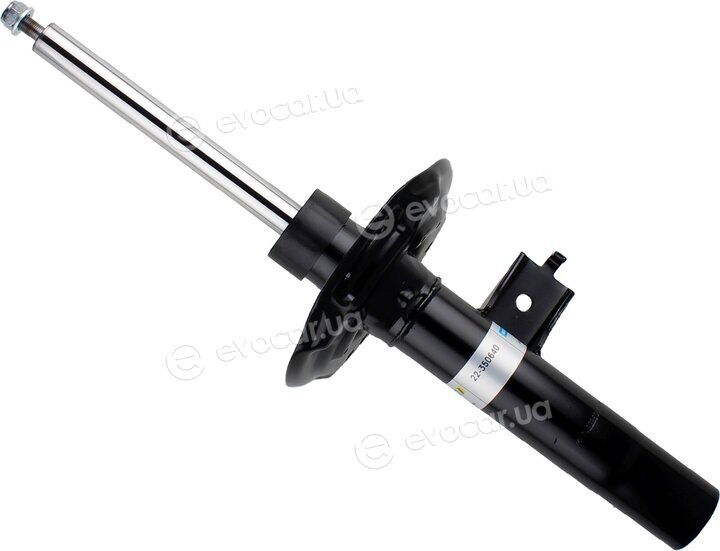 Bilstein 22-350640