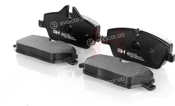GH GH-410303