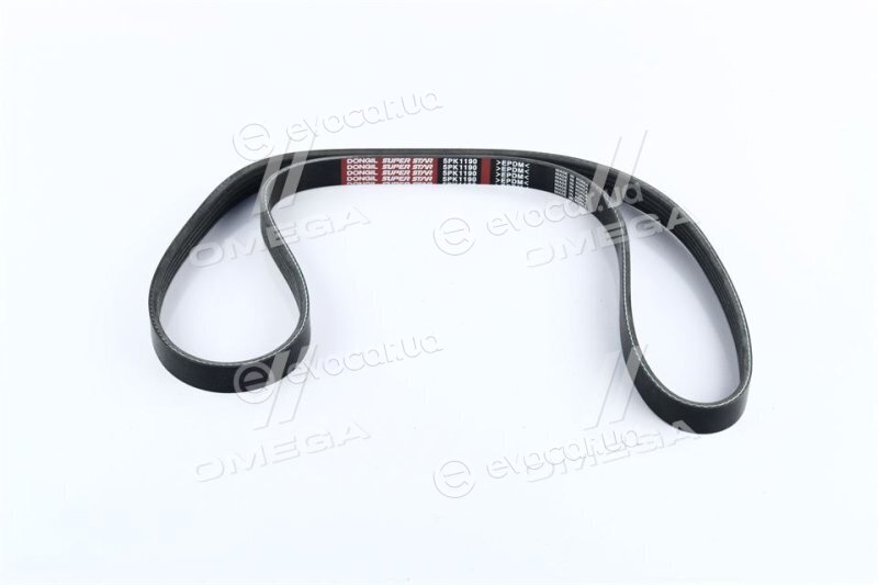 Dongil 5PK1190