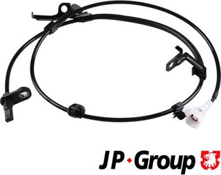 JP Group 4897105780
