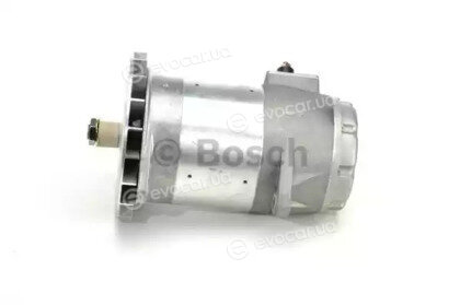 Bosch 0 120 689 590