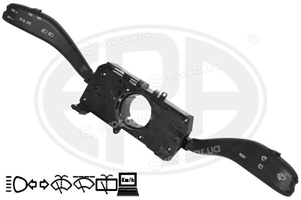 Era / Messmer 440715