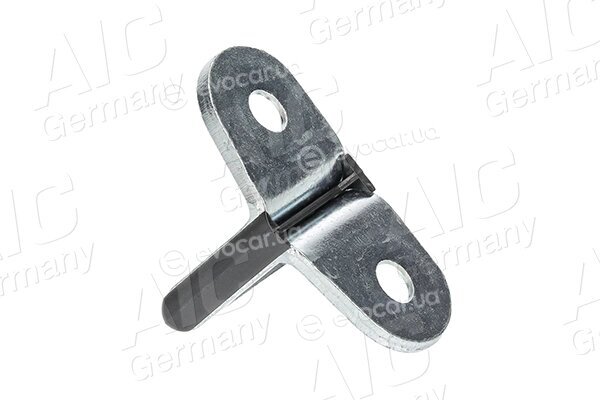 AIC 73499
