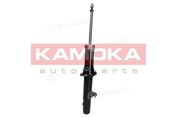 Kamoka 2000715
