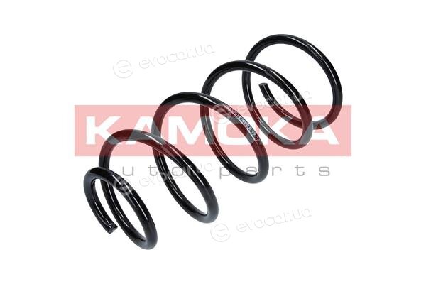 Kamoka 2110150