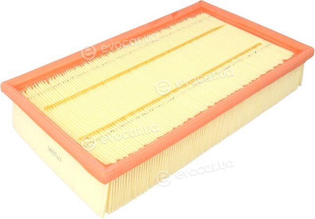 Filtron AP 005