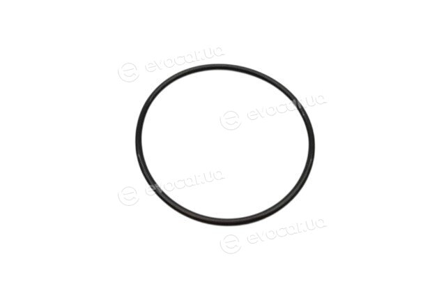 VAG 059 145 117 A