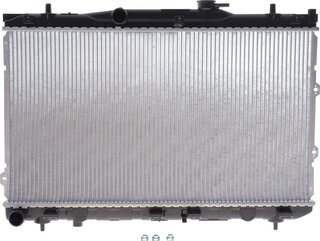 NRF 53819
