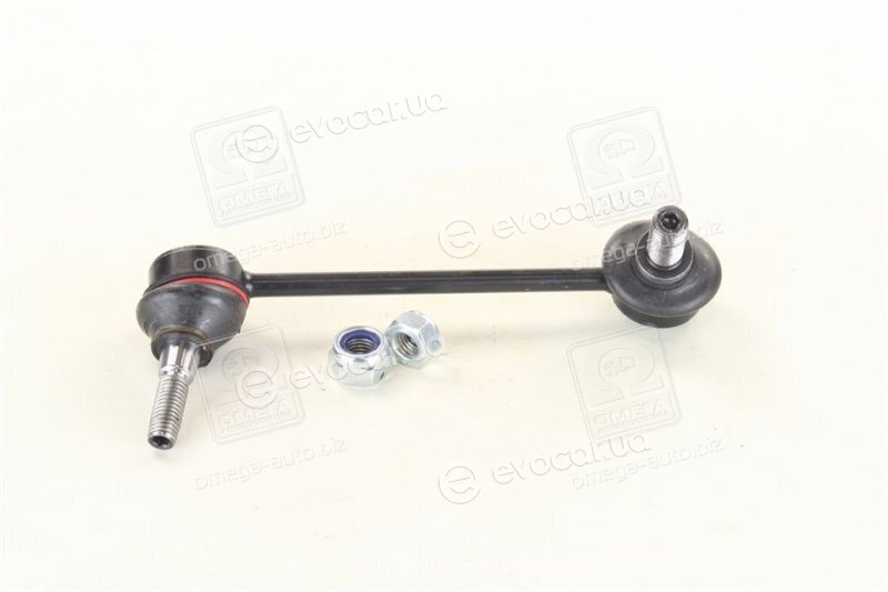 Febi 08863