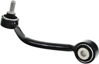 VAG 7L0505465D