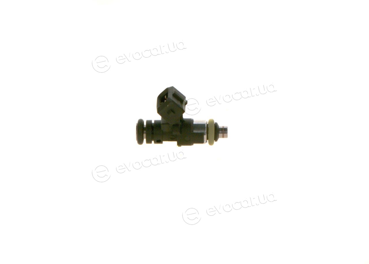 Bosch 0 280 158 168