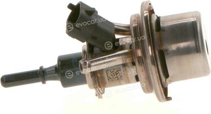 Bosch 0 444 025 003