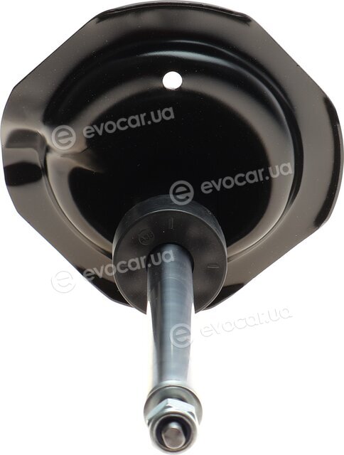 Bilstein 22-213839