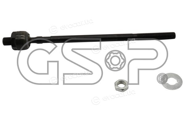 GSP S030199