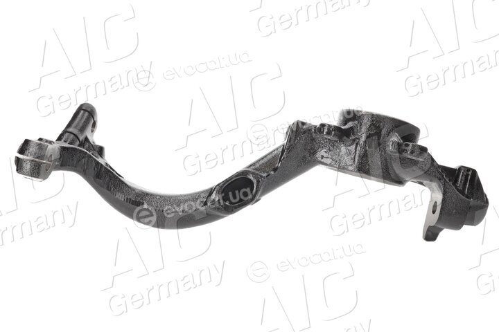 AIC 55701