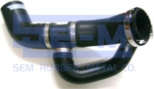 Sem Lastik 13188