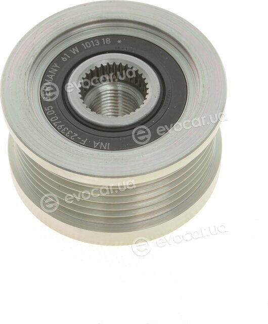 Gates OAP7073