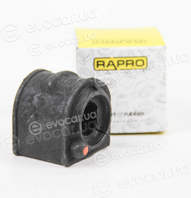 Rapro R53178