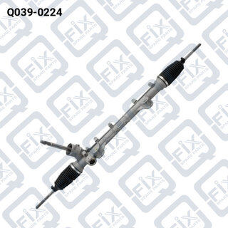 Q-Fix Q0390224