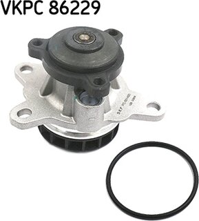 SKF VKPC 86229